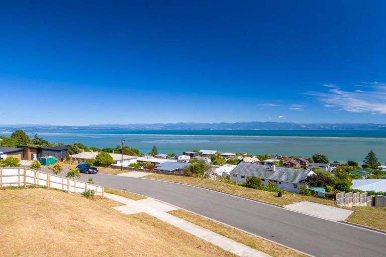 Photo of property in 7 Mcconnell Place, Marybank, Nelson, 7010