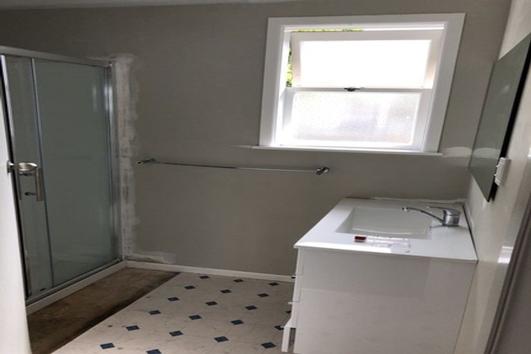 Photo of property in 5a Emerson Place, Enderley, Hamilton, 3214