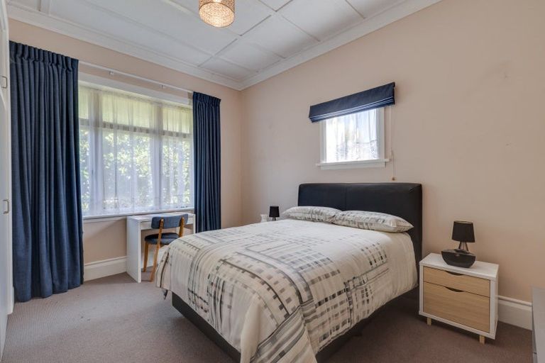 Photo of property in 5 Paterson Street, Pahiatua, 4910