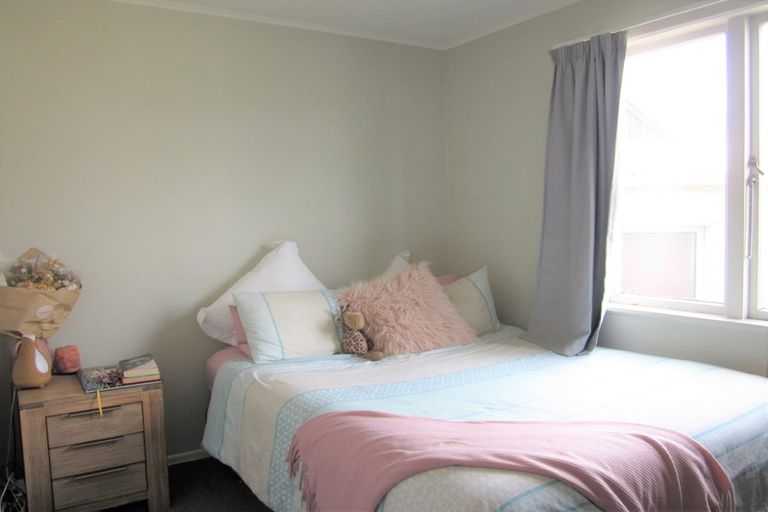 Photo of property in 581a Maunganui Road, Mount Maunganui, 3116