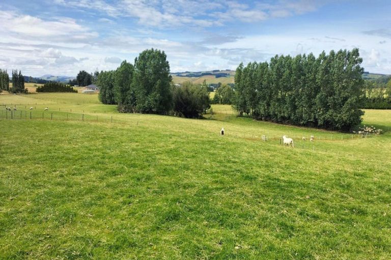 Photo of property in 82 Pinnacle Road, Whiterigg, Gore, 9775