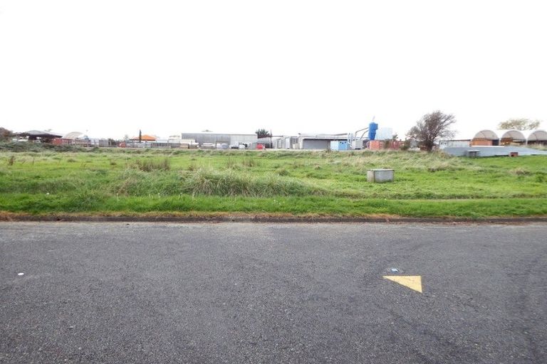 Photo of property in 28 Gordon Crescent, Marton, 4710