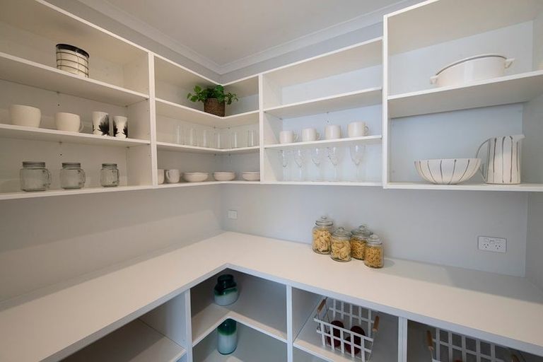 Photo of property in 26c Maple Drive, Putaruru, 3411