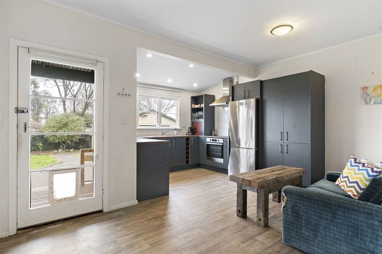 Photo of property in 80 Renall Street, Masterton, 5810