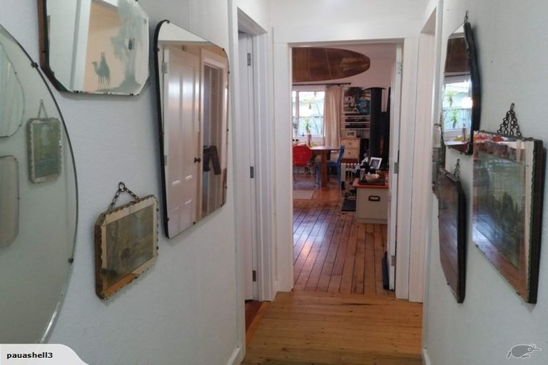 Photo of property in 742a Papamoa Beach Road, Papamoa Beach, Papamoa, 3118