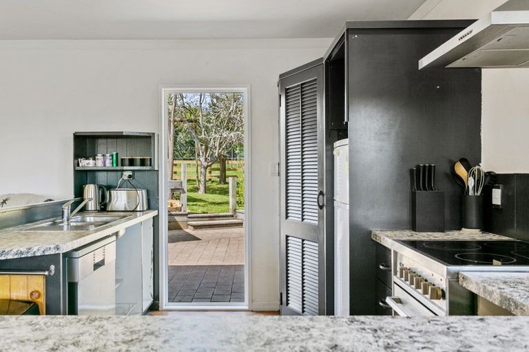 Photo of property in 337 White Road, Broadlands, Reporoa, 3081