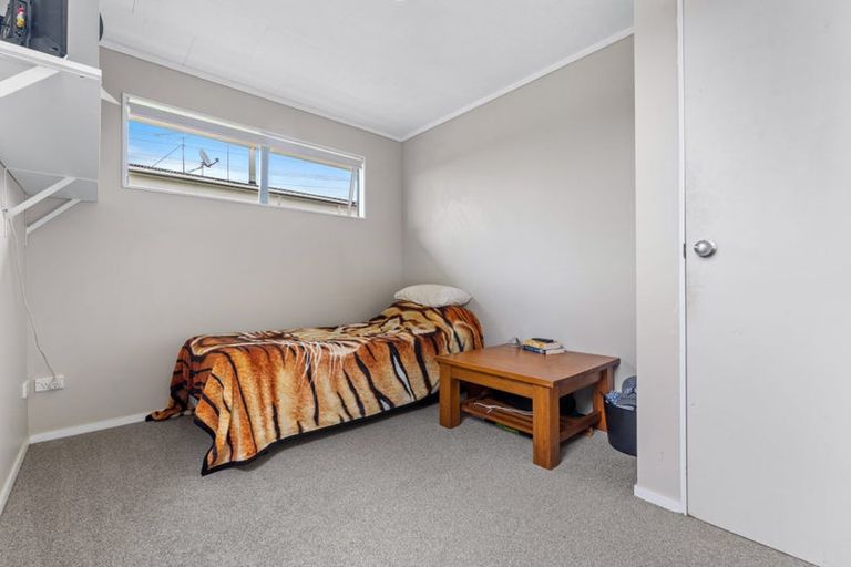 Photo of property in 39 Bellevue Avenue, Wellsford, 0900