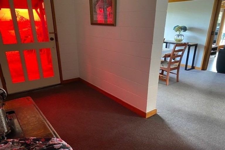 Photo of property in 155 Iona Road, Havelock North, 4130