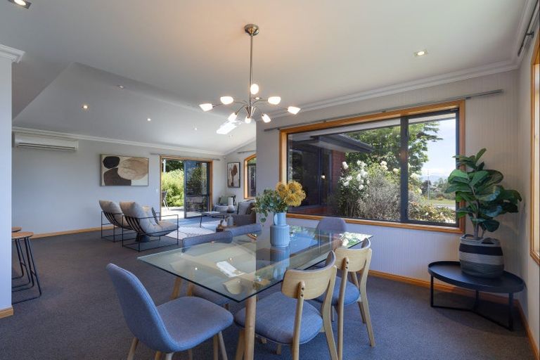 Photo of property in 40 Andrew Street, Stoke, Nelson, 7011