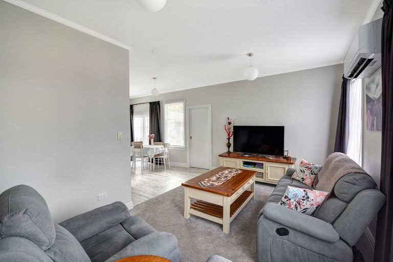 Photo of property in 8 Constitution Street, Port Chalmers, 9023