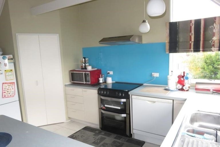 Photo of property in 1 Sanchi Way, Broadmeadows, Wellington, 6035