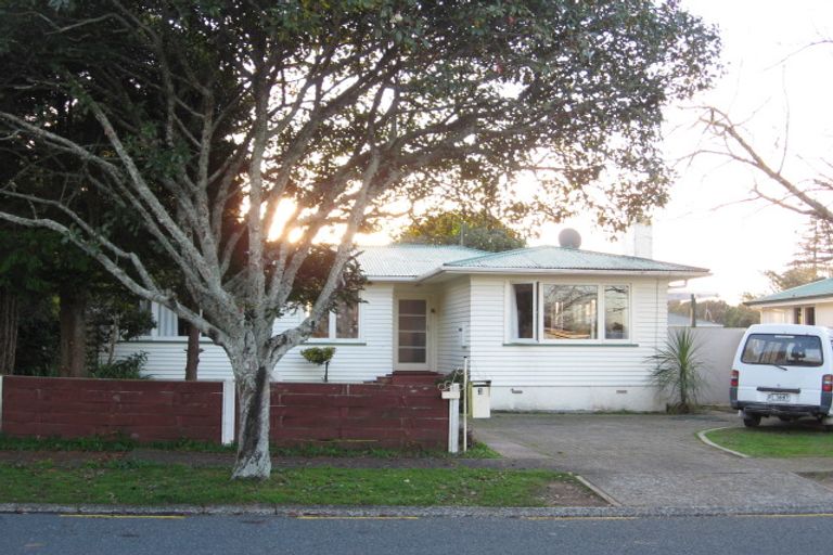 Photo of property in 3 Willow Road, Hillcrest, Hamilton, 3216
