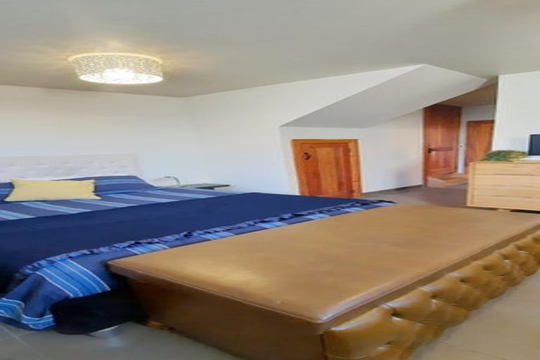 Photo of property in 3 Bishops Road, Dunedin Central, Dunedin, 9016