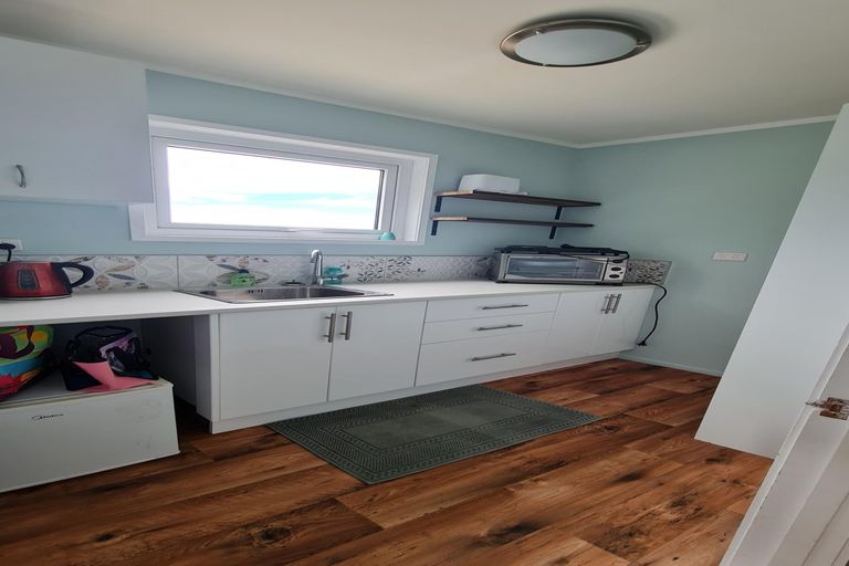 Photo of property in 1864 Ponga Road, Hunua, Papakura, 2584