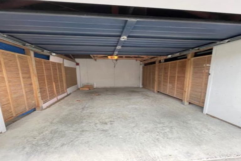 Photo of property in 42/21 Armoy Drive, East Tamaki, Auckland, 2016