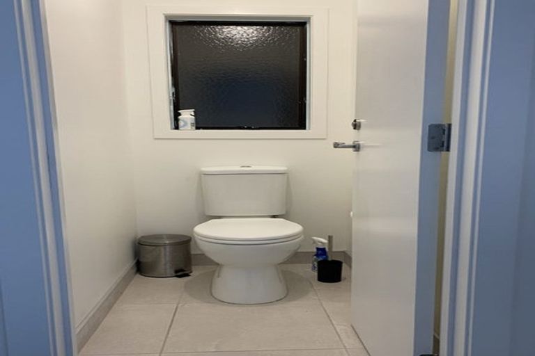 Photo of property in 64a Vogel Street, Roslyn, Palmerston North, 4414