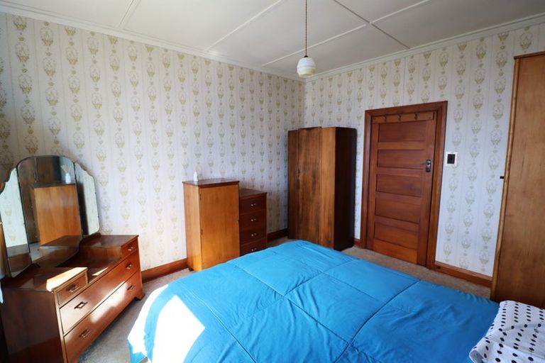 Photo of property in 65 Tyne Street, South Hill, Oamaru, 9400