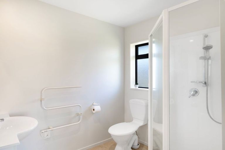 Photo of property in 13 Cressida Close, Rolleston, 7614