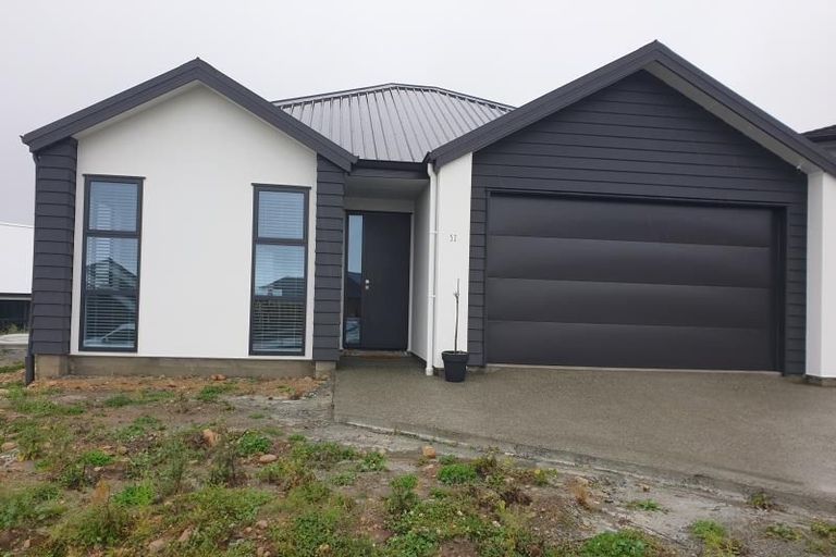 Photo of property in 52 Katania Heights, Brightwater, 7022