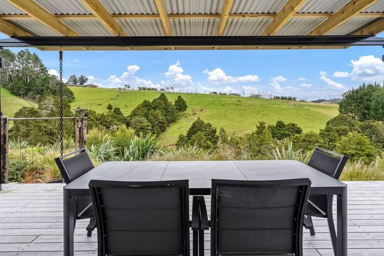 Photo of property in 29 Lauries Drive, Kauri, Kamo, 0185