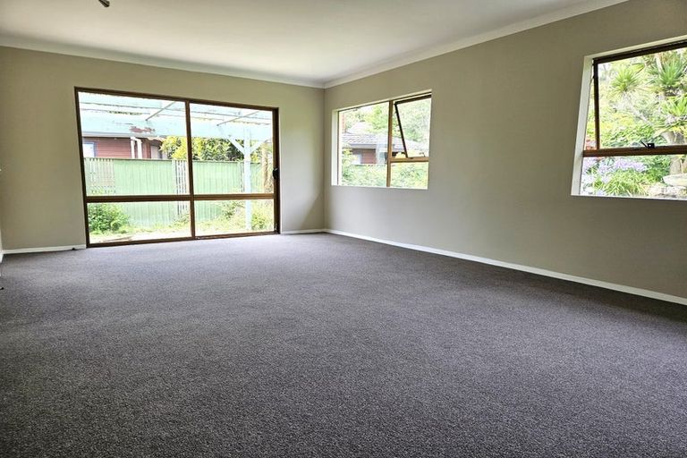 Photo of property in 2/94 John Downs Drive, Browns Bay, Auckland, 0630
