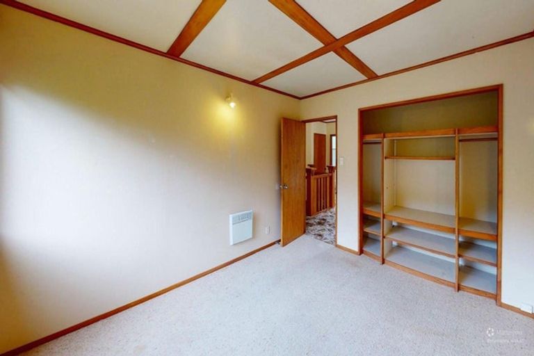 Photo of property in 105 Clifton Terrace, Fitzherbert, Palmerston North, 4410