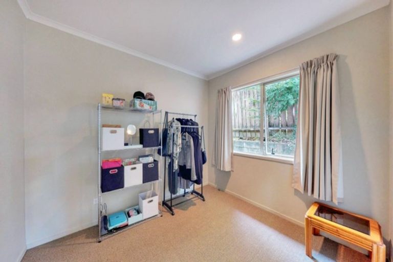 Photo of property in 198b Ohauiti Road, Ohauiti, Tauranga, 3112