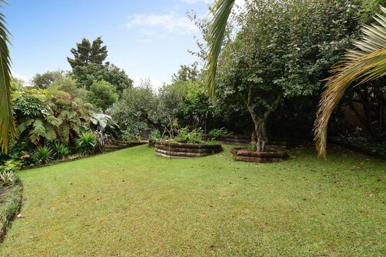 Photo of property in 26 Tironui Terrace, Western Heights, Hamilton, 3200