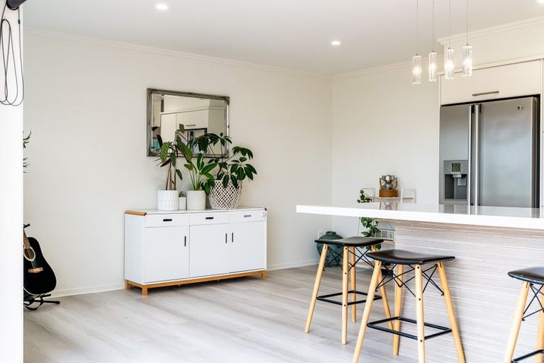 Photo of property in 15 Bentley Rise, Flagstaff, Hamilton, 3210