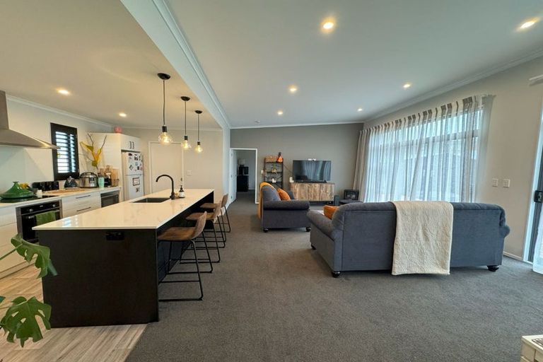 Photo of property in 8 Mersey Street, Rongotea, 4476