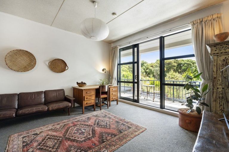 Photo of property in 3b/19 Fleet Street, Eden Terrace, Auckland, 1021