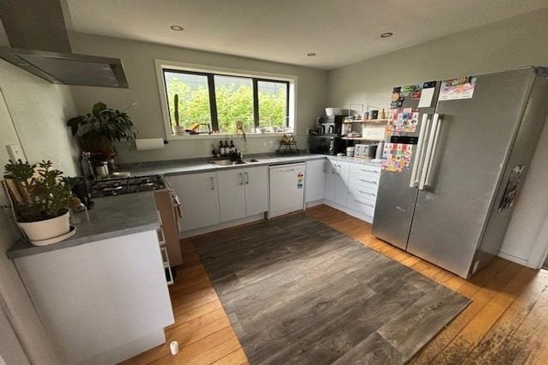 Photo of property in 18 Erris Street, Cromwell, 9310