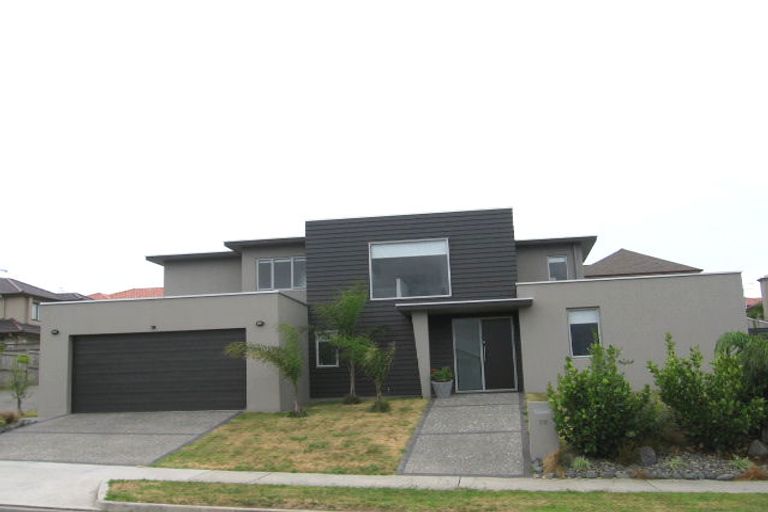 Photo of property in 88 Esperance Road, Glendowie, Auckland, 1071
