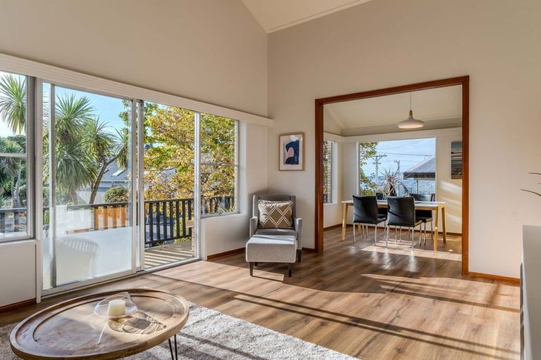 Photo of property in 5 Bright Street, Belleknowes, Dunedin, 9011