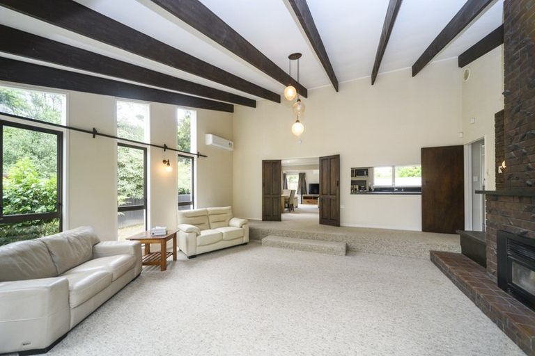 Photo of property in 103a Derby Street, Feilding, 4702