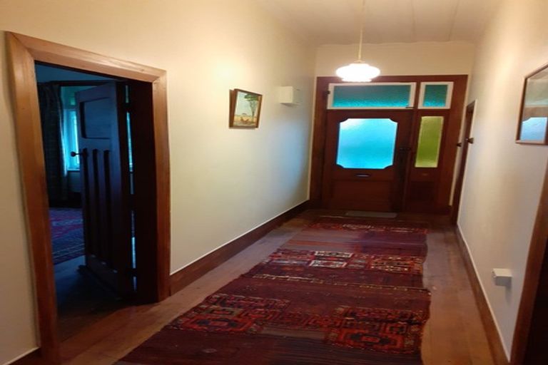 Photo of property in 208 Banks Street, Thames, 3500