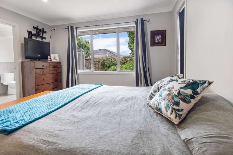 Photo of property in 111c Carlyle Street, Leamington, Cambridge, 3432