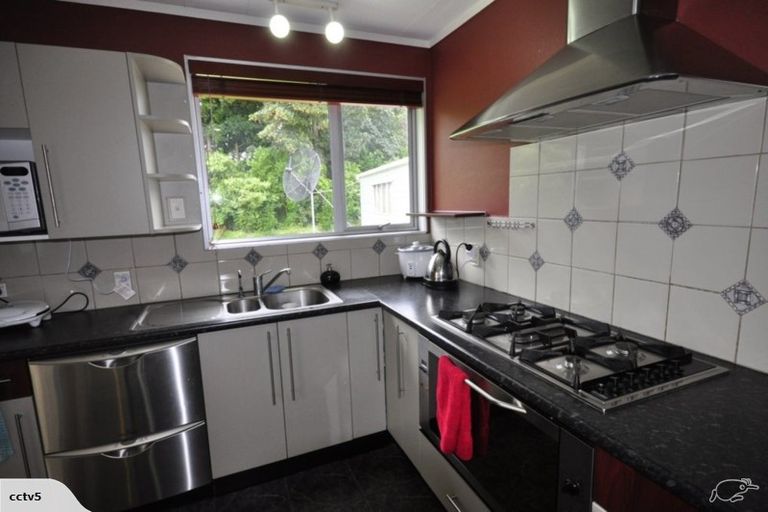 Photo of property in 81 Slacks Road, Awapuni, Palmerston North, 4412