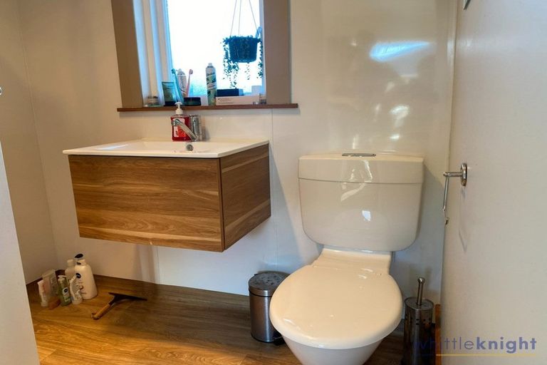 Photo of property in 1/100 Oram Avenue, New Brighton, Christchurch, 8061