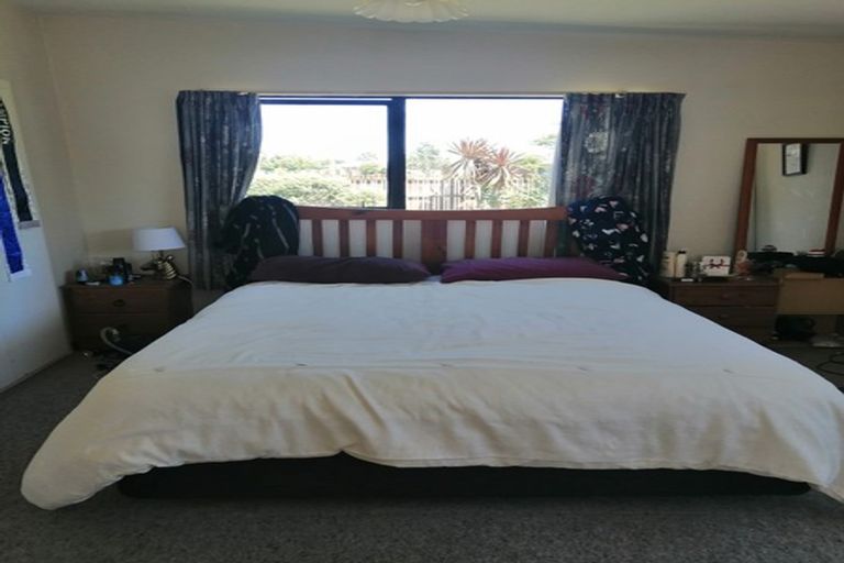 Photo of property in 14 Halkett Street, Darfield, 7510