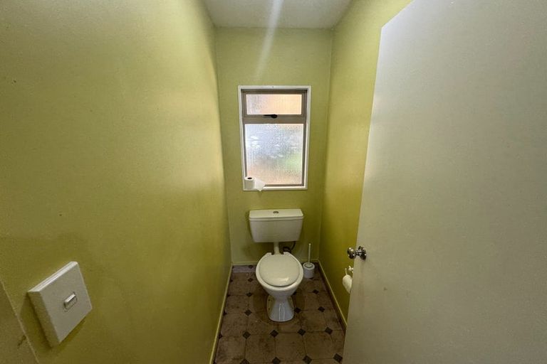 Photo of property in 8a Grandview Road, Nawton, Hamilton, 3200