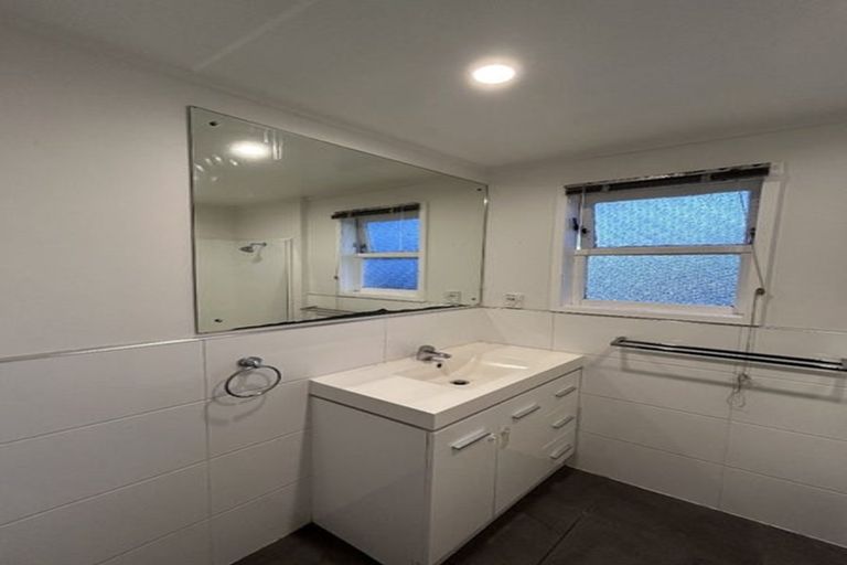 Photo of property in 50 Pukeatua Road, Maungatapere, Whangarei, 0179