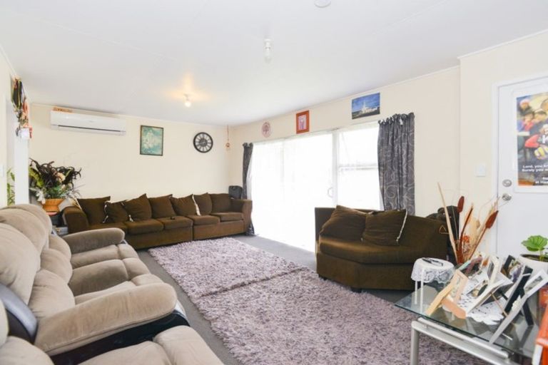 Photo of property in 7 Stonehaven Street, Flaxmere, Hastings, 4120