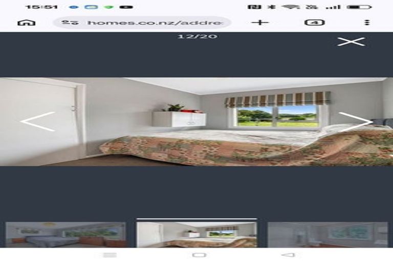 Photo of property in 34 Helvetia Road, Pukekohe, 2120