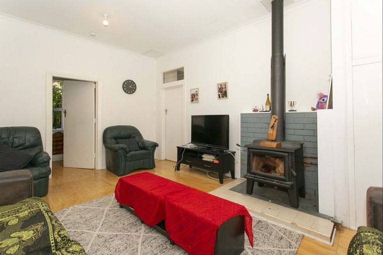 Photo of property in 154 Victoria Street, Ashburton, 7700