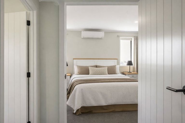 Photo of property in 19 Bragato Way, Te Kauwhata, 3710