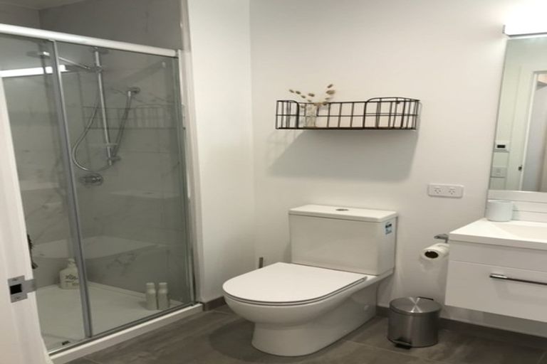 Photo of property in 4/272 Barbadoes Street, Christchurch Central, Christchurch, 8011