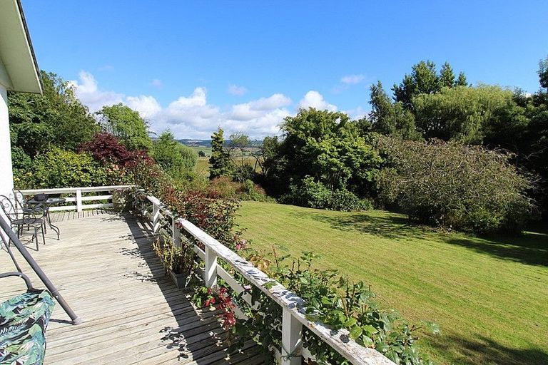 Photo of property in 10 Tarbetness Street, Herbert, Oamaru, 9495