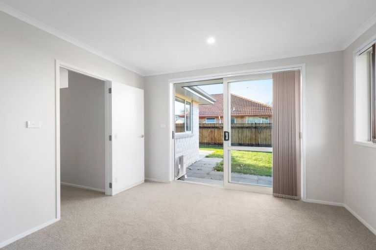 Photo of property in 14b Carisbrooke Street, Katikati, 3129
