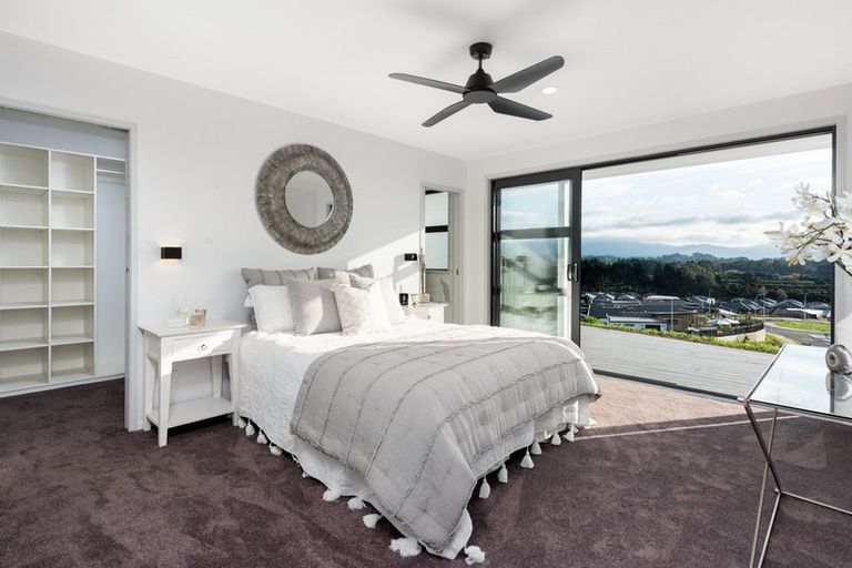 Photo of property in 11 Goldstone Place, Omokoroa, 3114